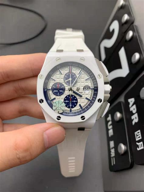 qualiwhere to buy best quality audemars piguet replica watches|audemars piguet reproduction.